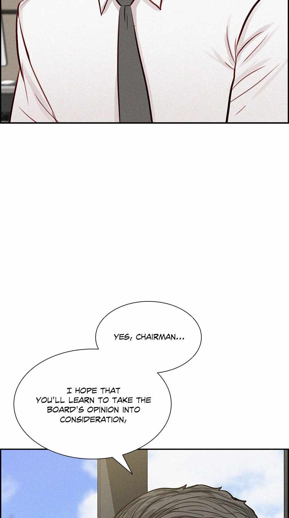 Lord of Money Chapter 201 24